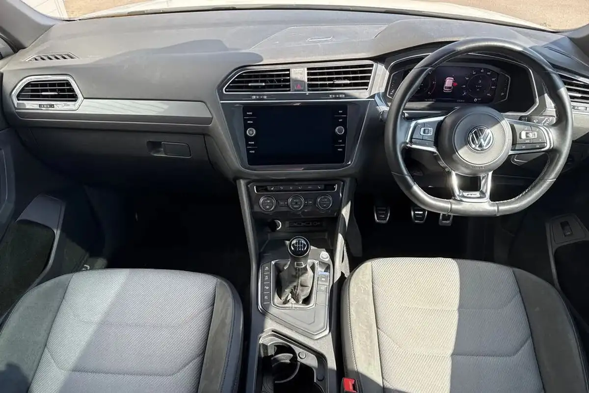 2020-volkswagen-tiguan-allspace-20tdi-r-line-tech-150ps-big-26