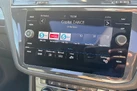 2020-volkswagen-tiguan-allspace-20tdi-r-line-tech-150ps-small-37