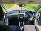 2018-suzuki-vitara-16-sz-t-small-29