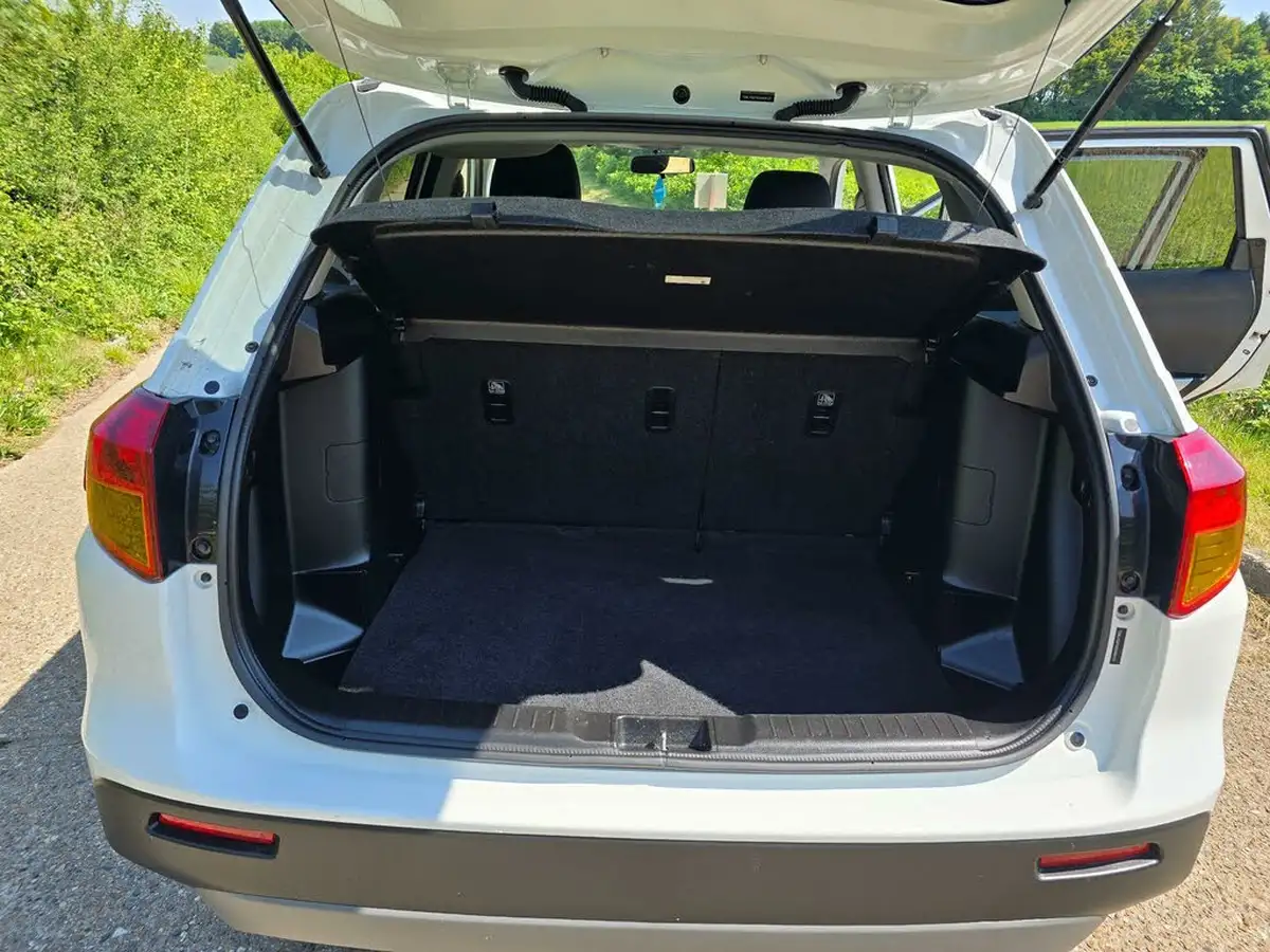 2018-suzuki-vitara-16-sz-t-big-42