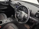 2020-mini-clubman-15-cooper-classic-auto-small-14