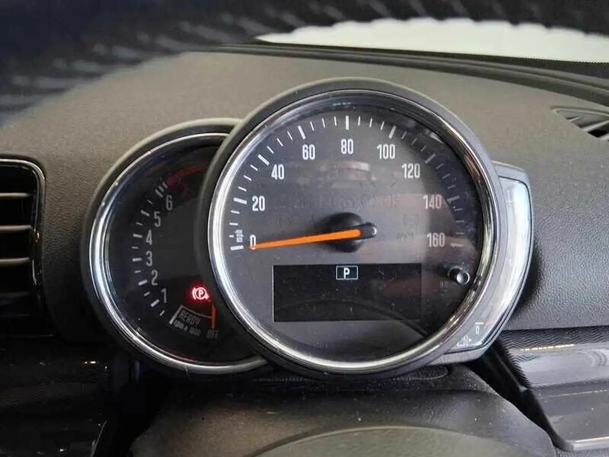 2020-mini-clubman-15-cooper-classic-auto-big-31