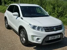 2018-suzuki-vitara-16-sz-t-small-5