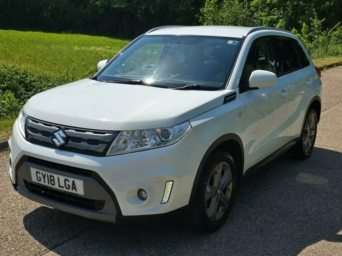 2018-suzuki-vitara-16-sz-t-big-18