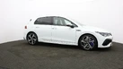 2023-volkswagen-golf-20-tsi-r-320ps-hatchback-small-42