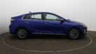 2022-hyundai-ioniq-e-premium-electric-small-47