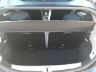 2019-toyota-aygo-10-vvt-i-x-plore-small-7