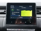 2022-renault-captur-10-tce-iconic-edition-small-12