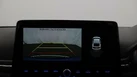 2022-hyundai-ioniq-e-premium-electric-small-23