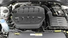 2023-volkswagen-golf-20-tsi-r-320ps-hatchback-small-18