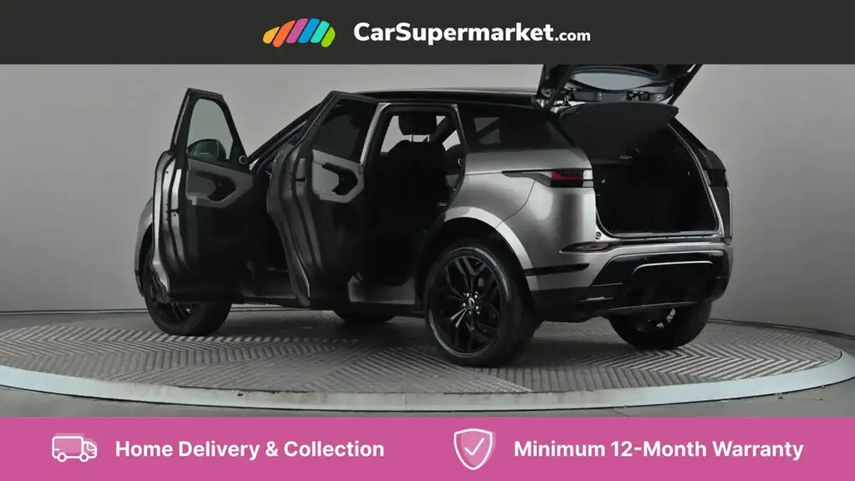 2019-land-rover-range-rover-evoque-20-d180-r-dynamic-hse-big-9