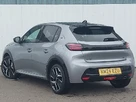 2024-peugeot-208-12-puretech-gt-100ps-small-1