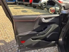 2022-ford-puma-suv-10-st-line-x-125ps-small-14
