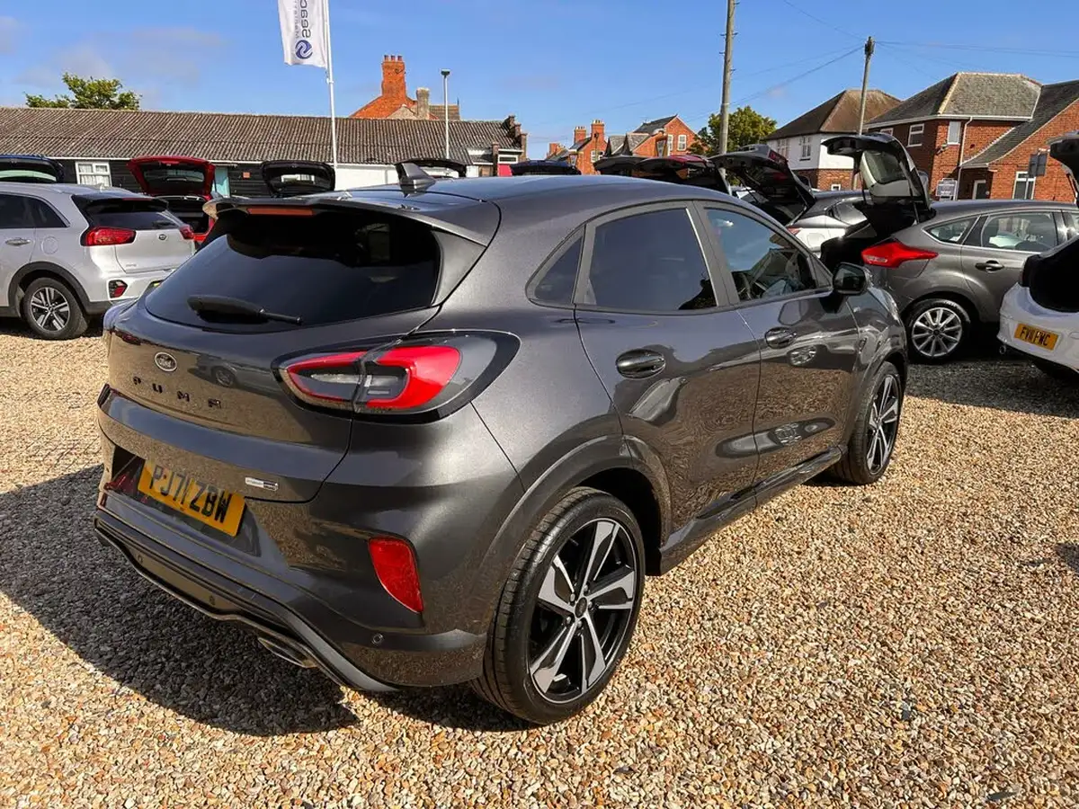 2022-ford-puma-suv-10-st-line-x-125ps-big-3