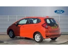 2018-honda-jazz-13-i-vtec-se-cvt-small-1