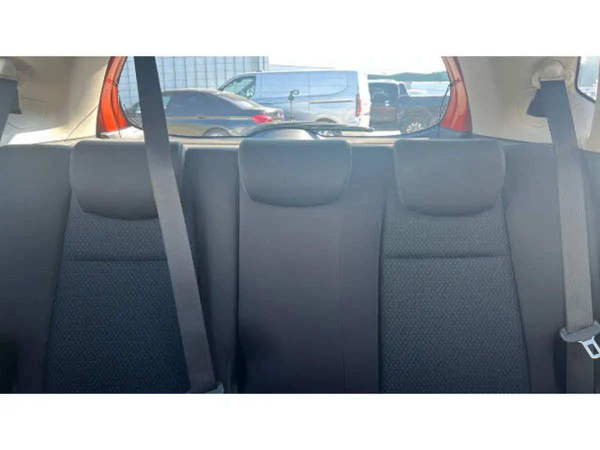 2018-honda-jazz-13-i-vtec-se-cvt-big-14