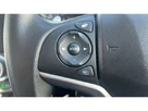 2018-honda-jazz-13-i-vtec-se-cvt-small-25