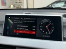 2021-bmw-x1-15-sdrive18i-xline-small-26