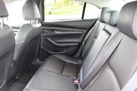 2020-mazda-mazda3-20-gt-sport-180ps-saloon-4d-small-16
