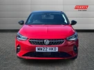 2022-vauxhall-corsa-12-turbo-elite-edition-auto-small-3