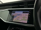 2019-audi-a6-saloon-20-40-tdi-sport-small-22