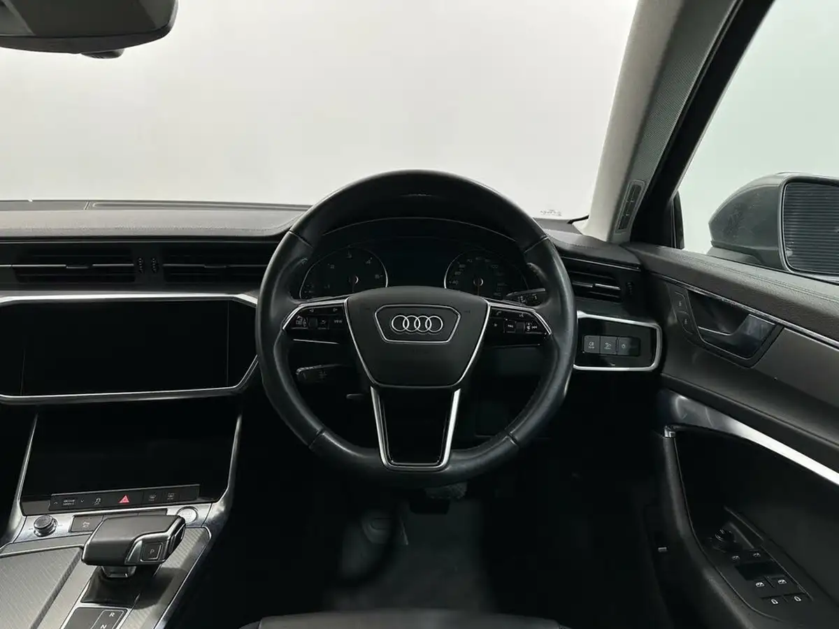 2019-audi-a6-saloon-20-40-tdi-sport-big-11