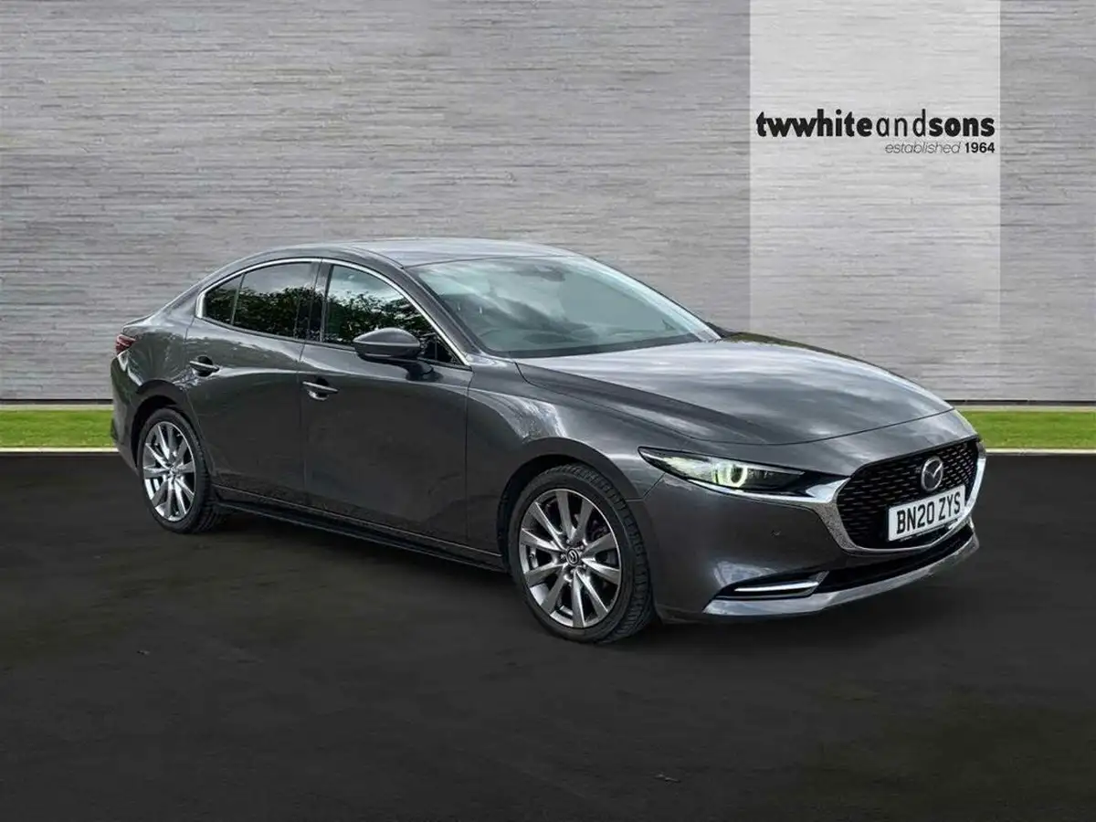 2020-mazda-mazda3-20-gt-sport-180ps-saloon-4d-big-1