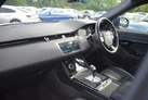 2020-land-rover-range-rover-evoque-20-d180-r-dynamic-s-small-15