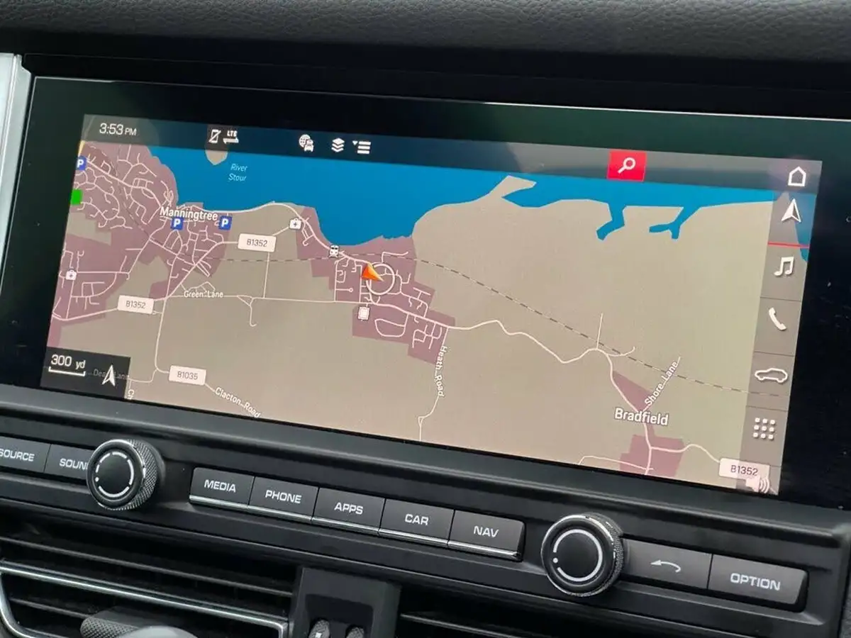 2019-porsche-macan-30-v6-s-big-4