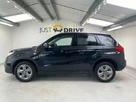 2017-suzuki-vitara-16-sz-t-small-1