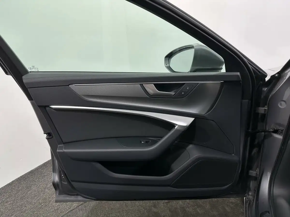 2019-audi-a6-saloon-20-40-tdi-sport-big-35