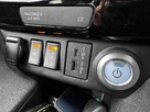 2021-nissan-leaf-e-e-n-connecta-small-40