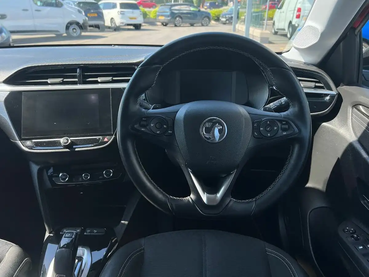 2022-vauxhall-corsa-12-turbo-elite-edition-auto-big-16