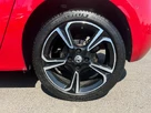 2022-vauxhall-corsa-12-turbo-elite-edition-auto-small-27