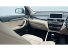 2021-bmw-x1-15-sdrive18i-xline-small-13