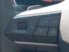 2024-seat-ibiza-10-tsi-fr-sport-115ps-dsg-small-12