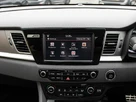 2017-kia-niro-16-gdi-first-edition-small-27