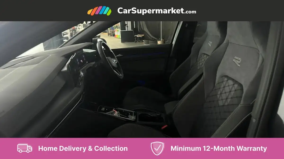 2023-volkswagen-golf-15-etsi-r-line-hatchback-big-16