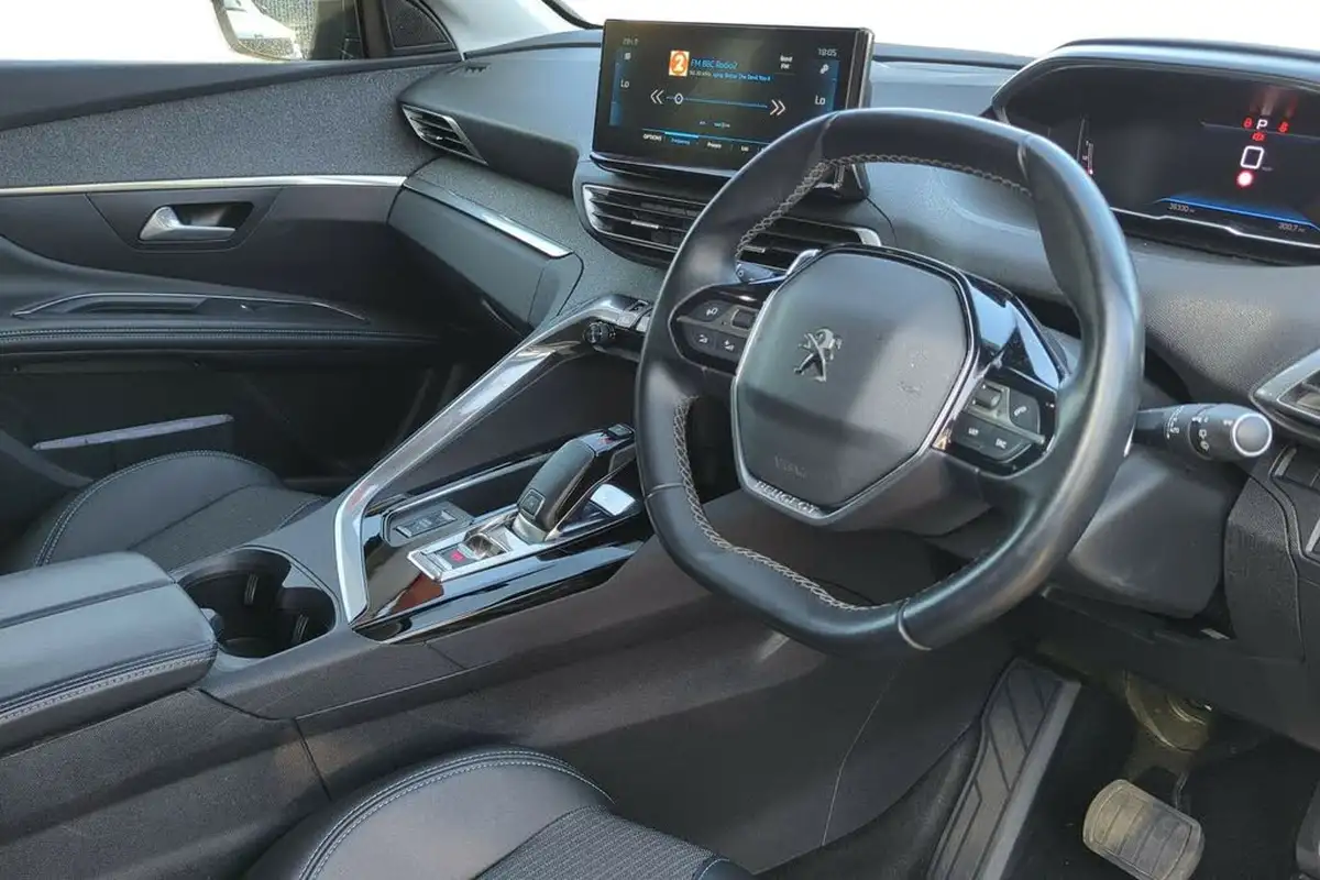 2022-peugeot-3008-suv-15-bluehdi-allure-premium-eat8-big-9