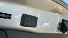 2020-toyota-rav4-25-vvt-i-excel-219bhp-small-20