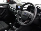 2022-ford-puma-suv-10-titanium-125ps-small-18