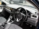 2017-kia-niro-16-gdi-first-edition-small-3