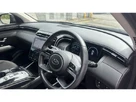 2022-hyundai-tucson-16-t-gdi-premium-230ps-hybrid-auto-small-44