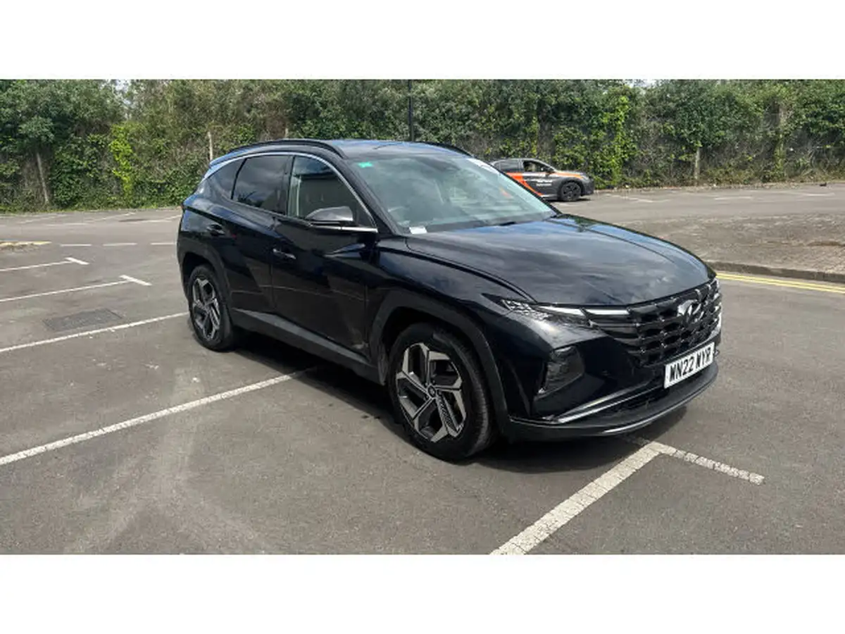 2022-hyundai-tucson-16-t-gdi-premium-230ps-hybrid-auto-big-33