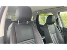 2020-land-rover-discovery-sport-20-d200-r-dynamic-se-small-43