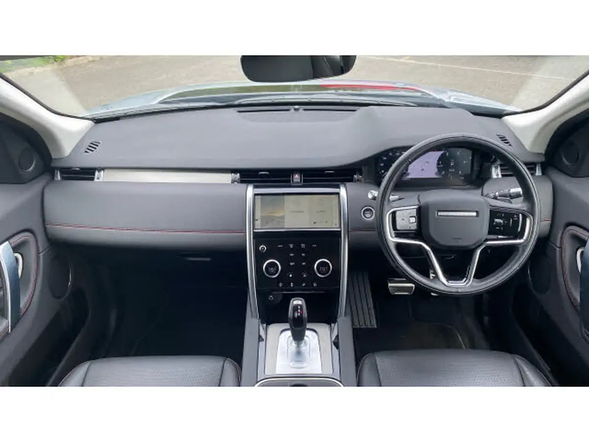 2020-land-rover-discovery-sport-20-d200-r-dynamic-se-big-8