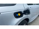 2020-land-rover-discovery-sport-20-d200-r-dynamic-se-small-19