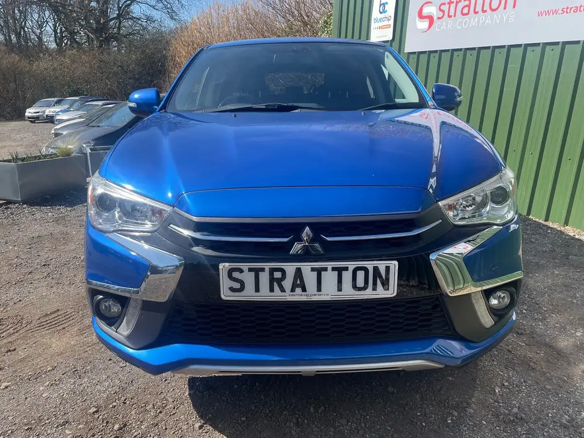 2018-mitsubishi-asx-16-juro-big-1