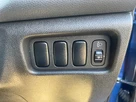 2018-mitsubishi-asx-16-juro-small-12