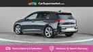 2023-volkswagen-golf-15-etsi-r-line-hatchback-small-3